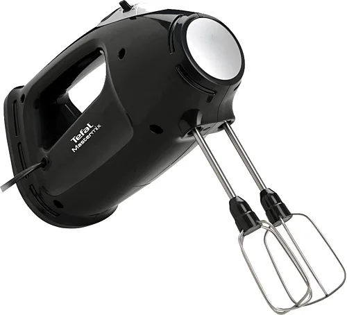 Mikser Tefal Mastermix 425 black